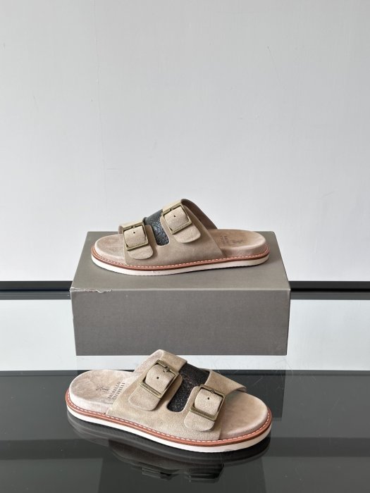 Step-ins men's фото 4