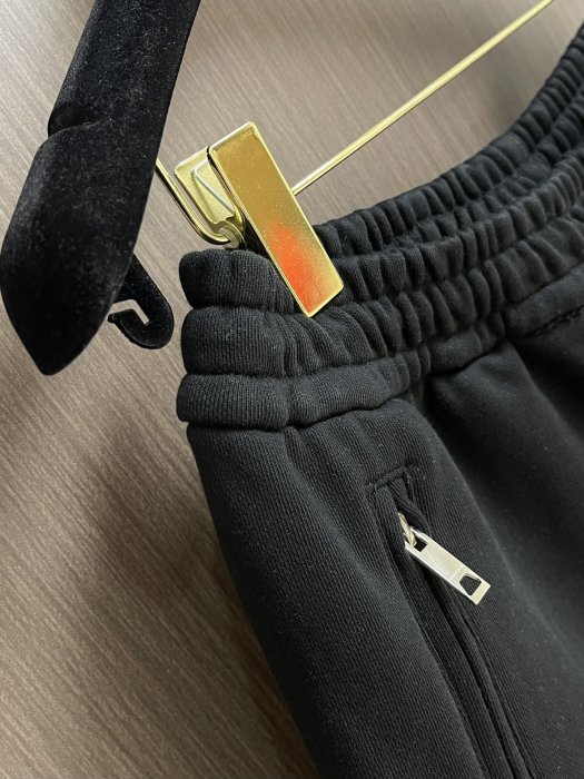 Шорты мужские фото 6