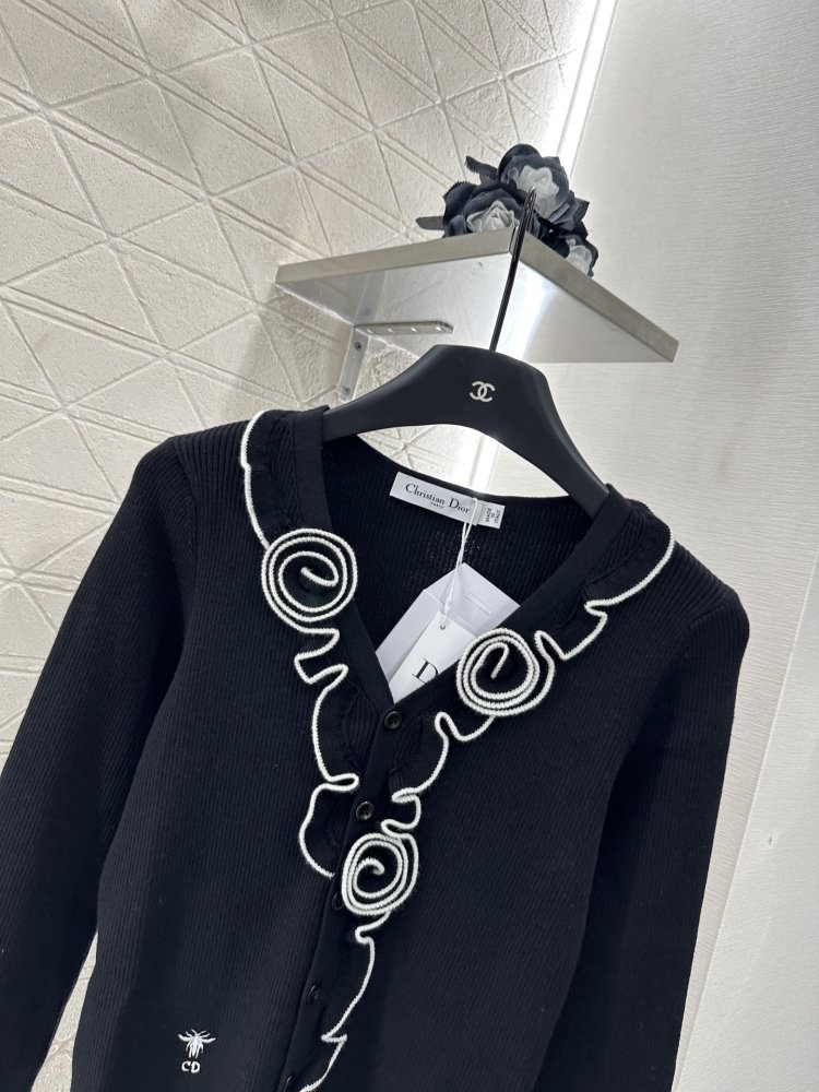 Кофта женская фото 7