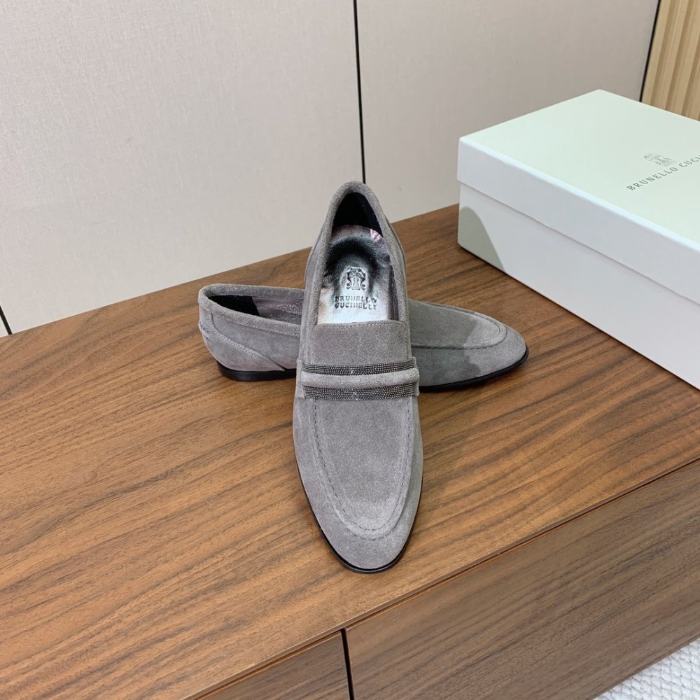 Лоферы women's фото 5