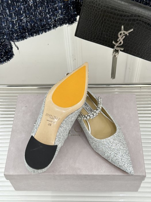 Туфли женские фото 9