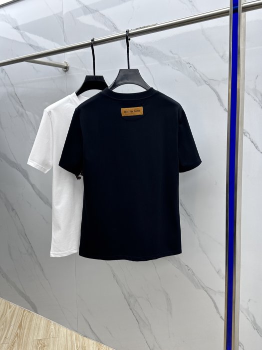 Футболка мужская фото 9