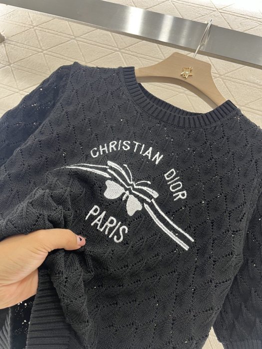 Футболка женская фото 7