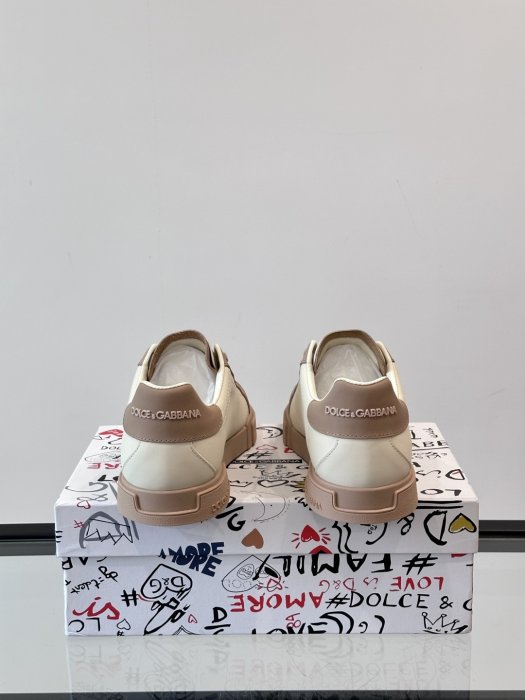 Кроссовки мужские фото 8