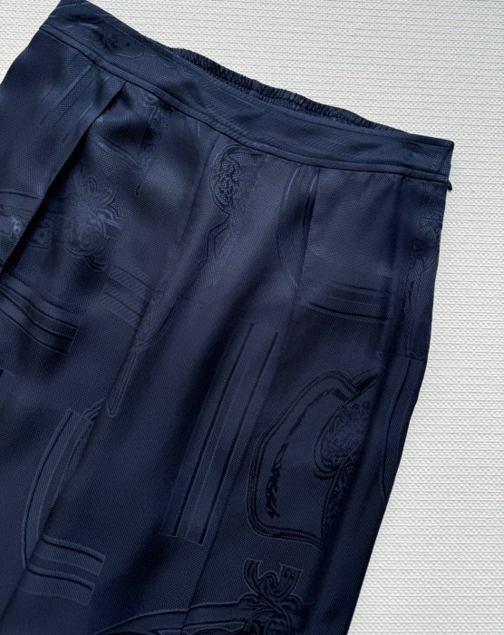 Pants women's фото 5