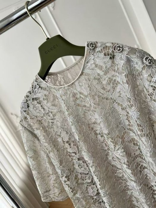 Плаття, Сукня фото 2