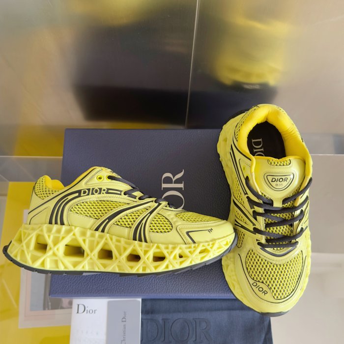 Кроссовки мужские фото 2