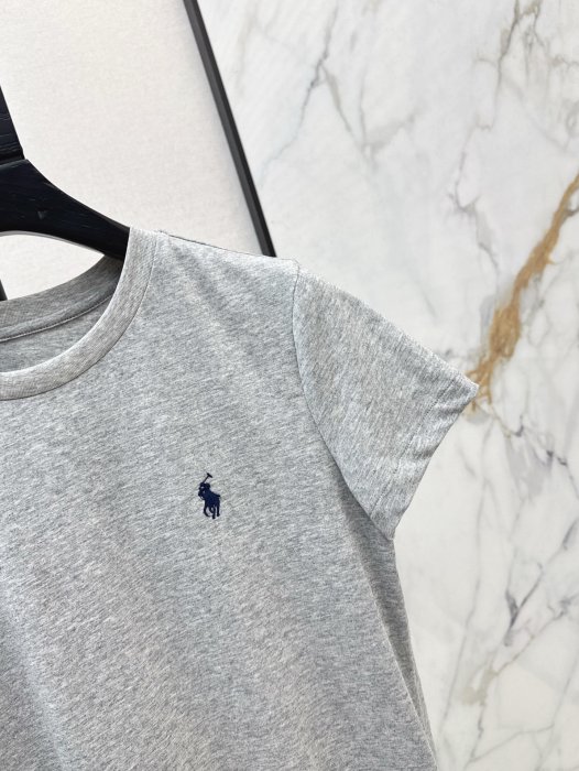 Футболка женская фото 5