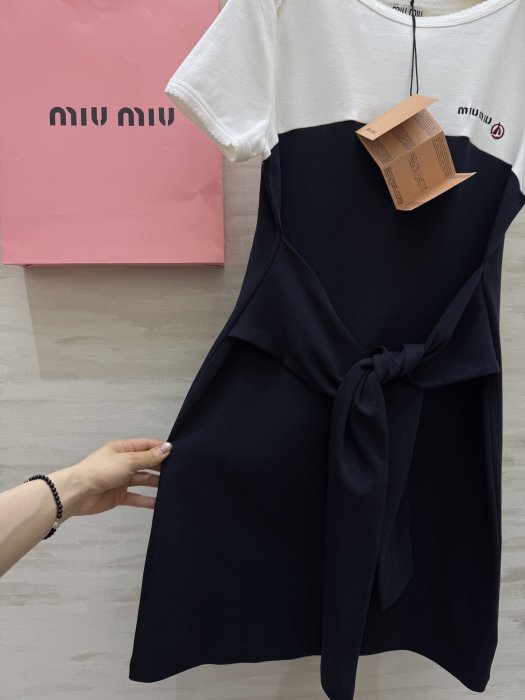 Плаття, Сукня фото 5