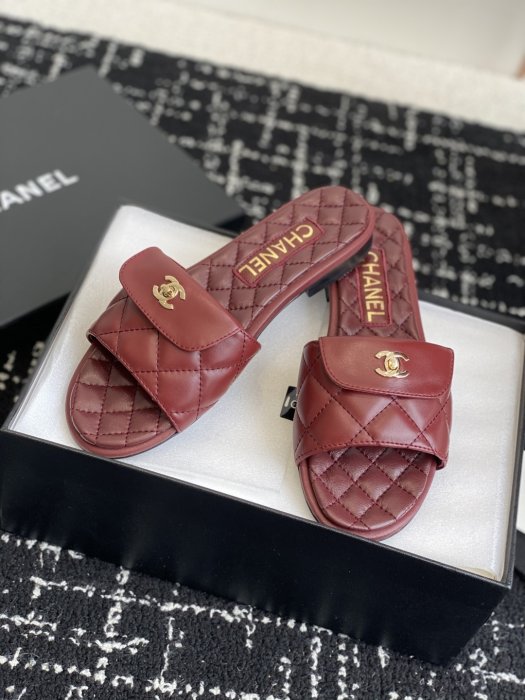 Step-ins women's фото 5