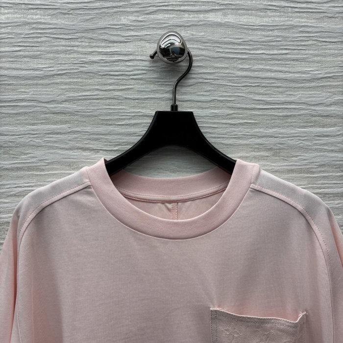 Футболка жіноча фото 3