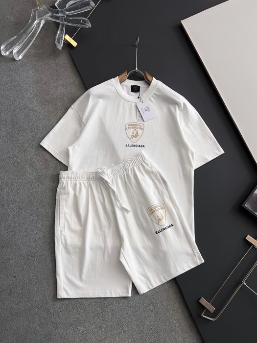 Костюм чоловічий