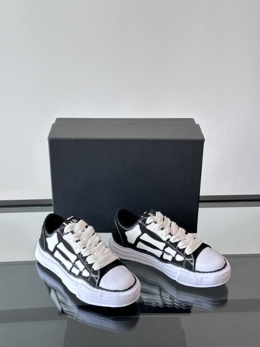 Кросівки чоловічі фото 5