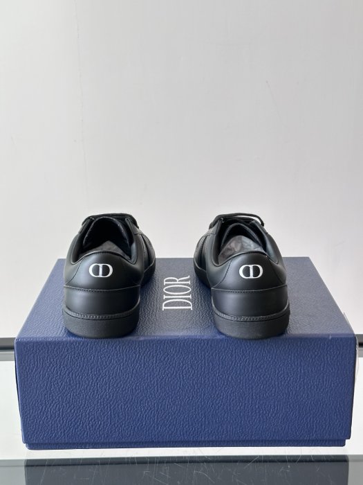 Кроссовки мужские фото 7