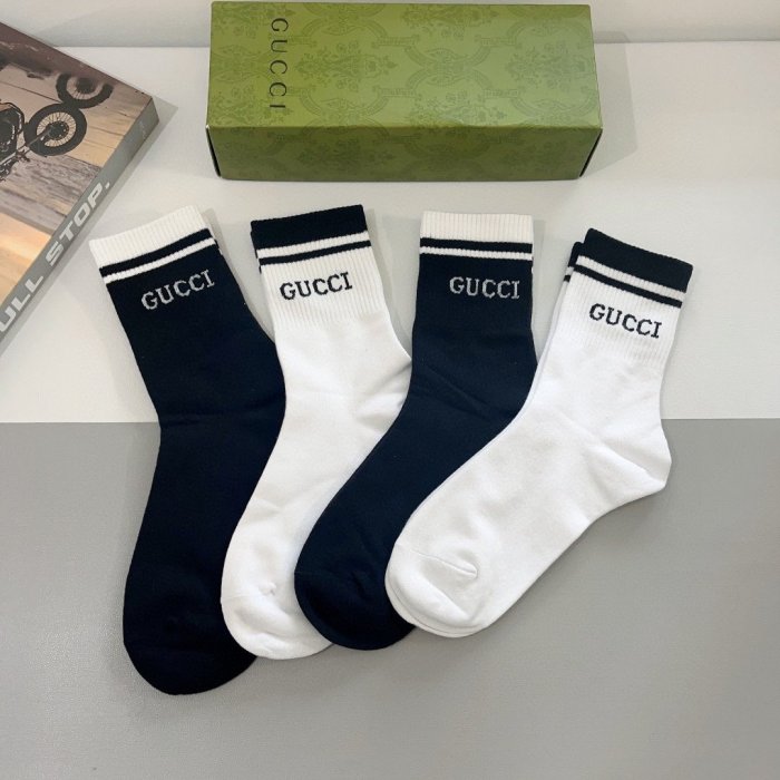 Set socks 4 vapor