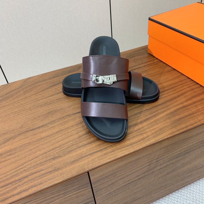 Step-ins women's Giulia фото 4