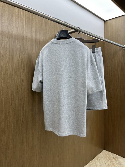 Футболка мужская фото 6