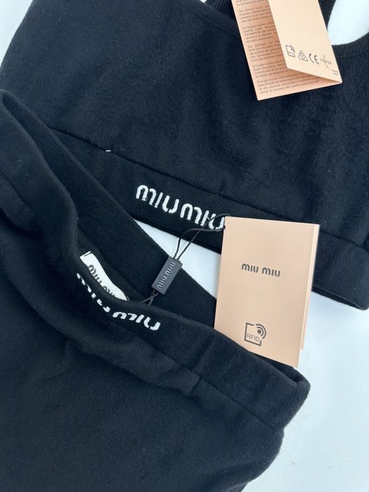 Купальник фото 8