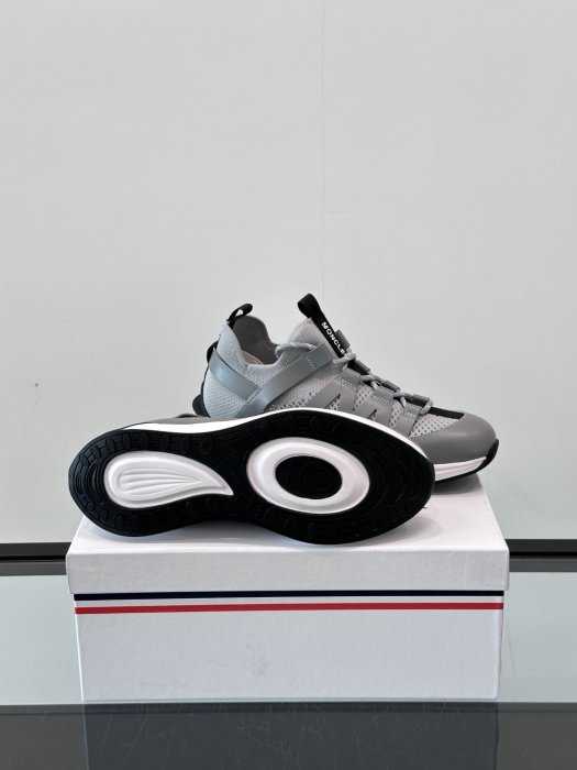 Кроссовки мужские фото 9