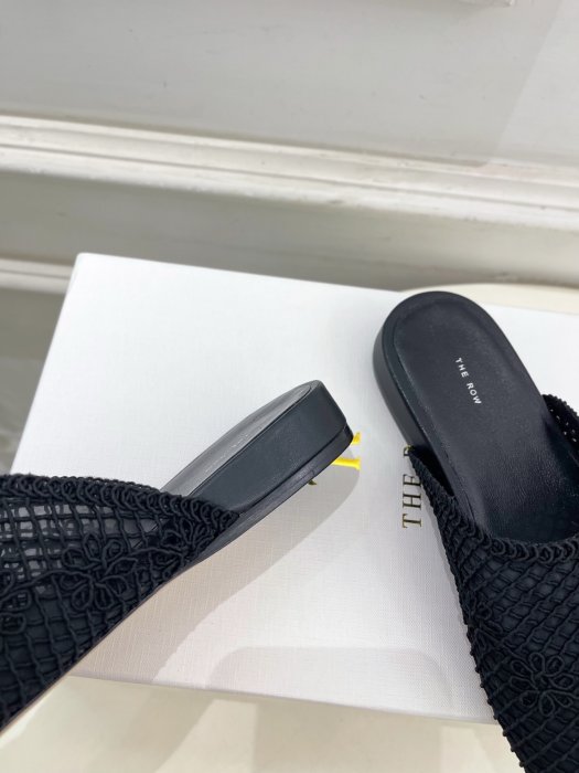 Step-ins women's фото 6