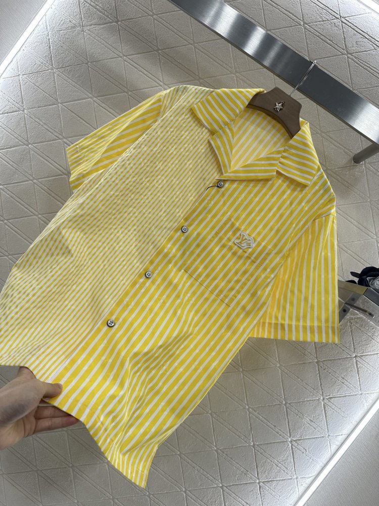 Shirt women's фото 6