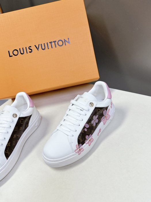 Shoes women's фото 4