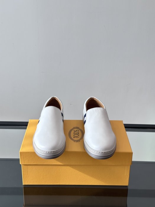 Мокасини чоловічі фото 2