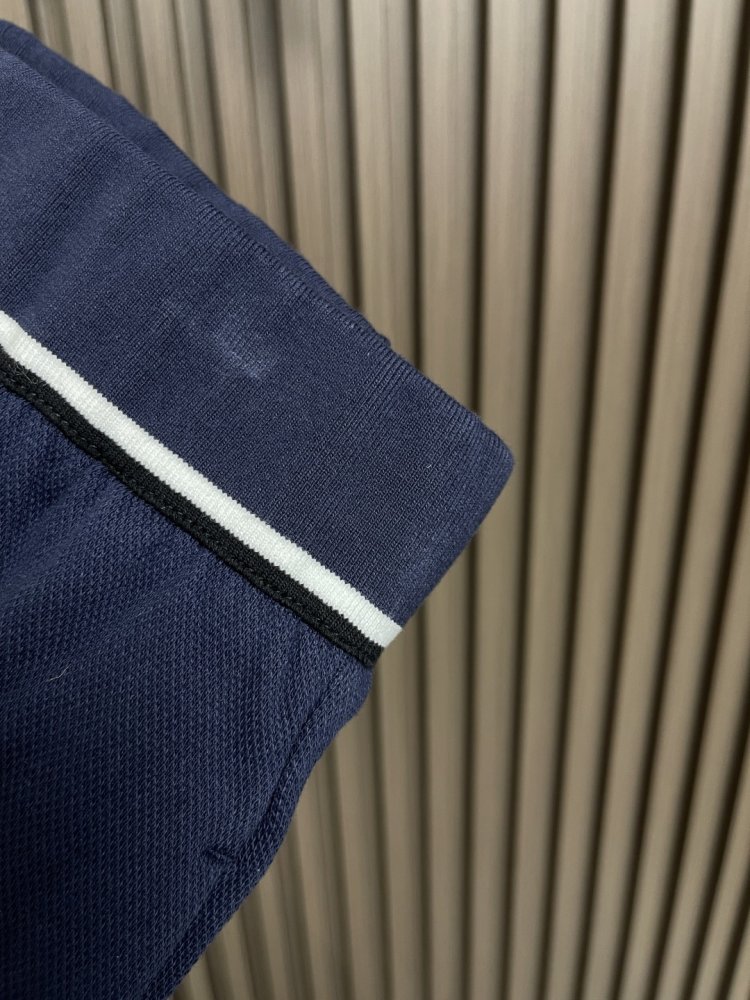 Шорты мужские фото 3