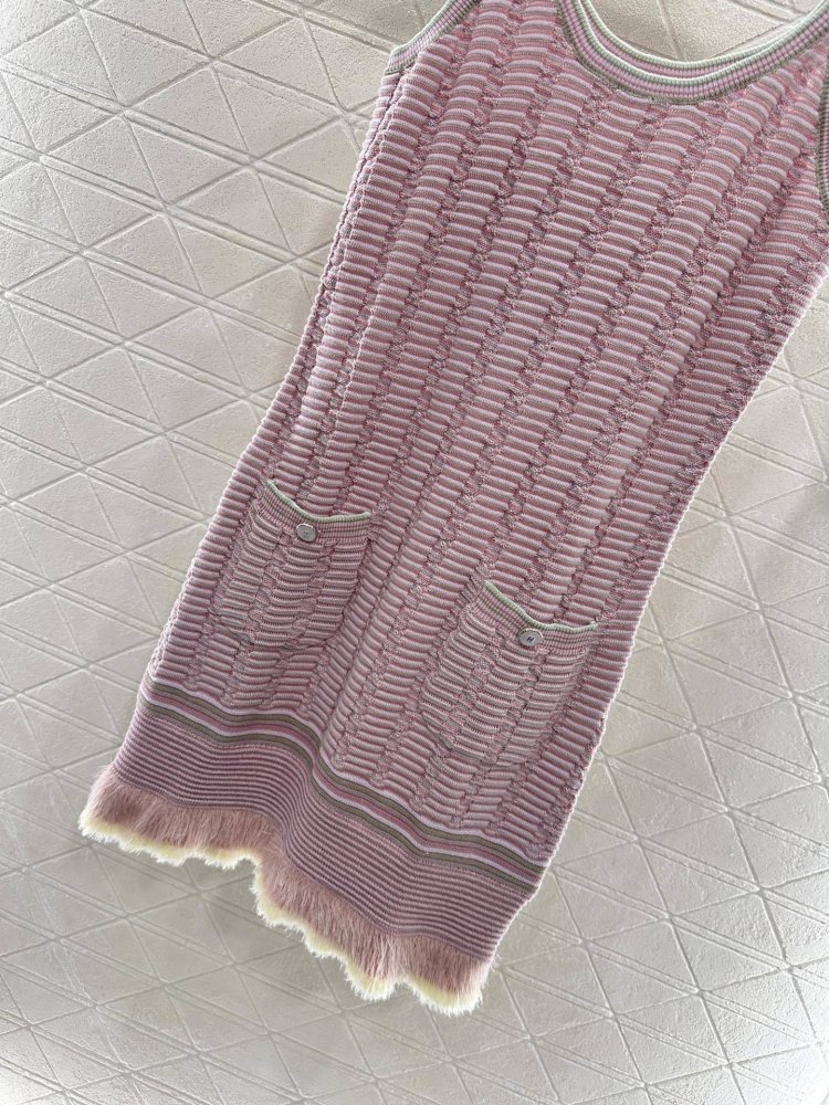 Платье фото 5