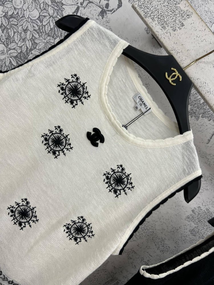 Майка женская фото 2