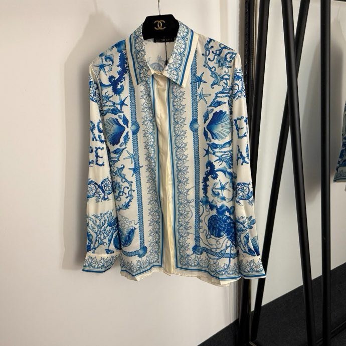 Костюм жіночий фото 9