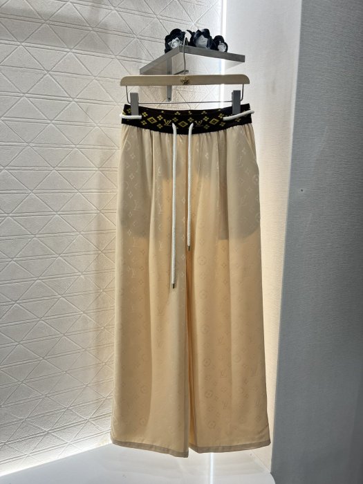 Брюки женские