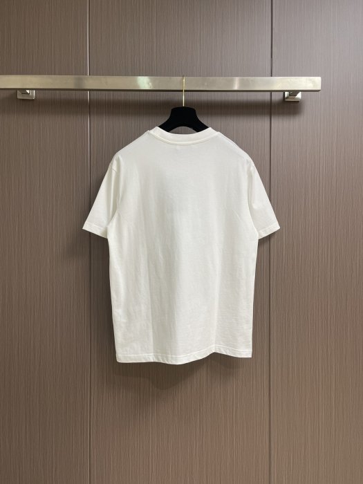 Футболка мужская фото 2