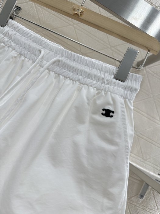 Шорти жіночі фото 8