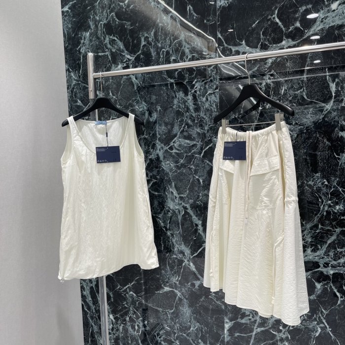 Спідниця фото 9