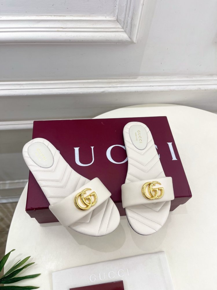 Step-ins women's фото 2