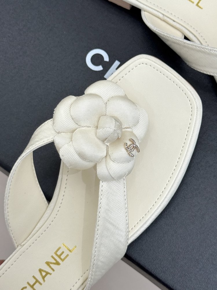 Step-ins women's фото 7