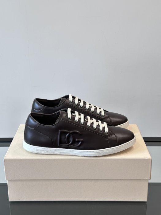 Кроссовки мужские