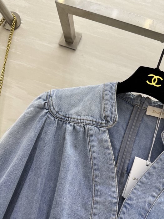 Платье фото 5