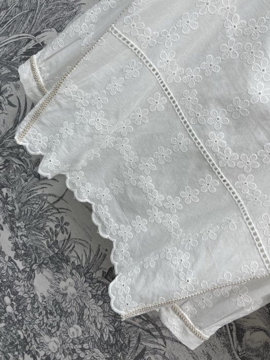 Костюм женский фото 3