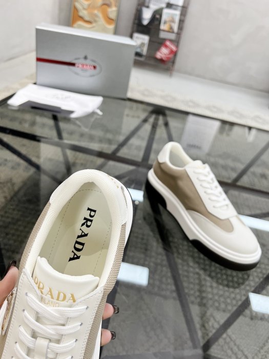 Кроссовки мужские фото 7