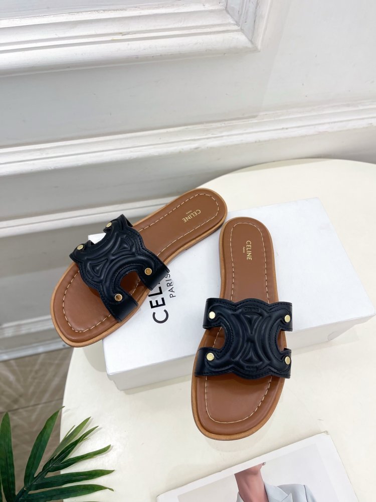 Step-ins women's фото 5