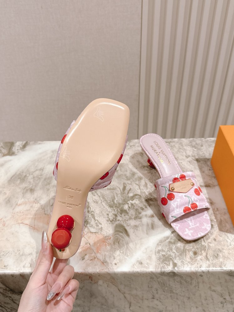 Step-ins women's фото 6