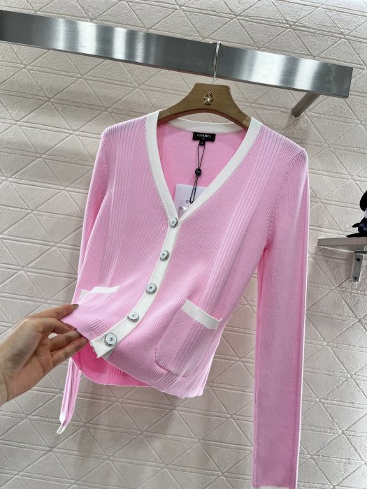 Blouse women's фото 8