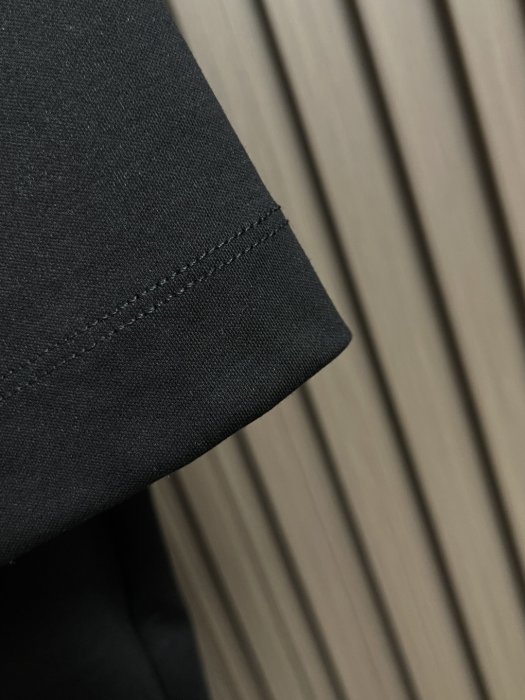 Футболка мужская фото 7