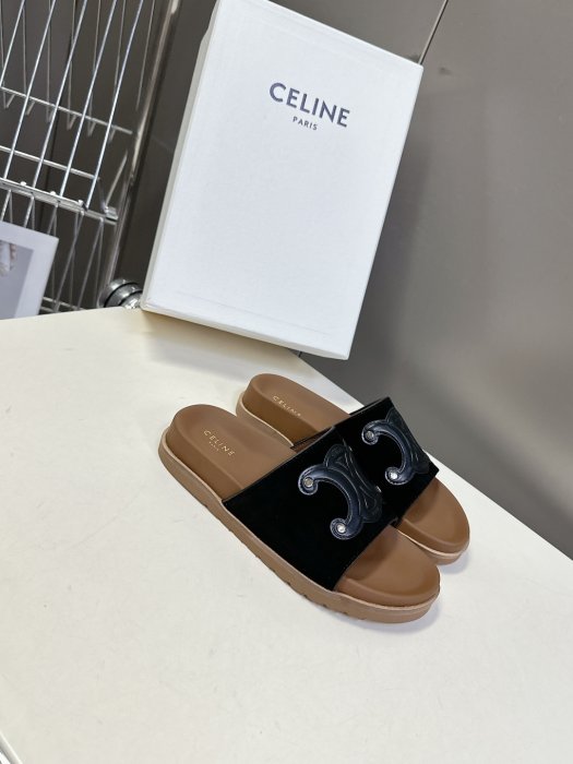 Step-ins women's фото 2