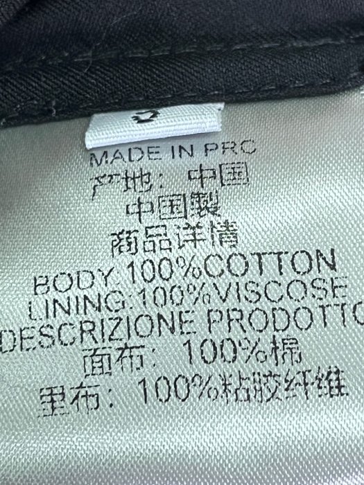 Shorts denim women's фото 8