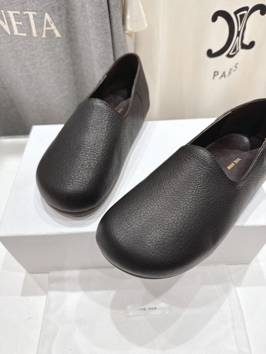 Ballet shoes фото 7