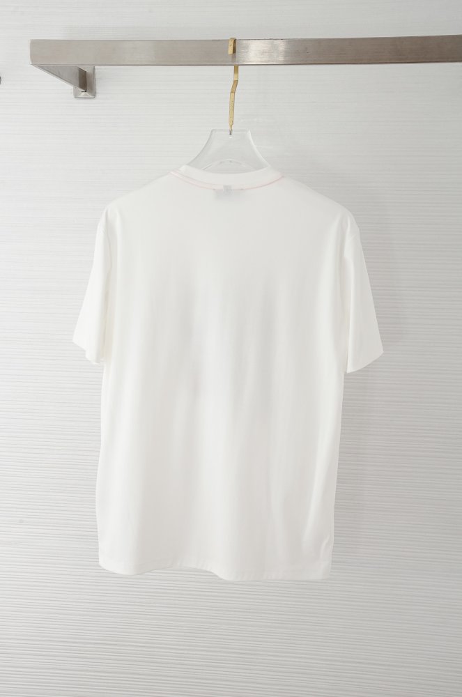 Футболка мужская фото 8