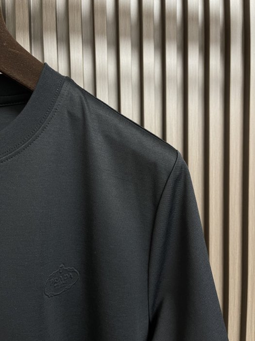 Футболка мужская фото 4